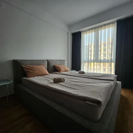 Appartamento Isabel's House Provincia di Istanbul