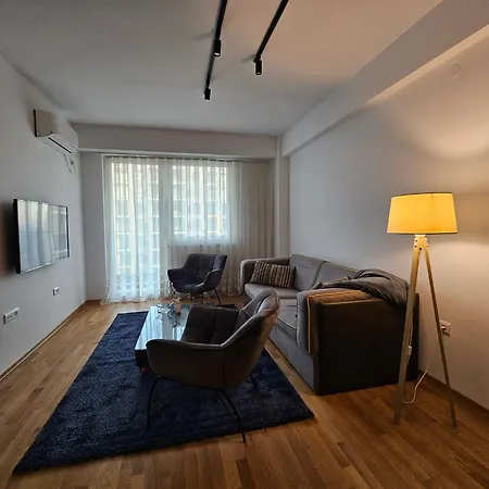 Appartamento Isabel's House Provincia di Istanbul